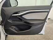 Lada (ВАЗ) Vesta, 2020г., передний привод, механика