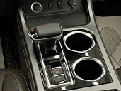BAW Ace M7, 2024г., задний привод, автомат