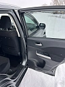 Honda CR-V, 2014г., полный привод, автомат