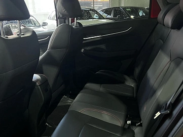 Livan X3 Pro, 2023г, передний привод, вариатор