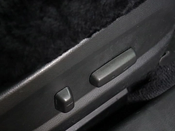 Hyundai Santa Fe, 2012г, полный привод, автомат