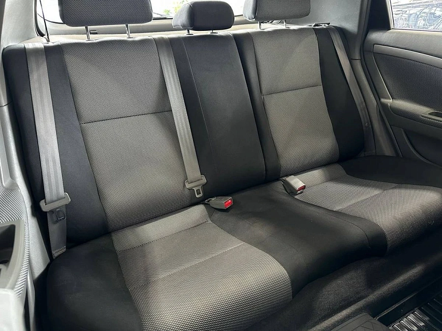 Chevrolet Lacetti, 2012г., передний привод, автомат