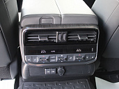 Toyota Land Cruiser, 2023г., полный привод, автомат
