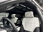 Toyota Sequoia, 2024г., полный привод, автомат