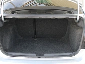 Volkswagen Polo, 2014г., передний привод, автомат