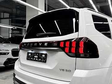 Kia , 2021г., полный привод, автомат