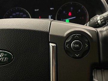 Land Rover Freelander, 2014г, полный привод, автомат