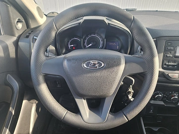 Lada (ВАЗ) XRAY, 2018г, передний привод, механика