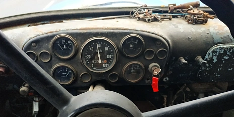 ГАЗ 53, 1991г, Задний привод, Механическая