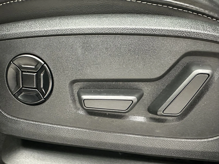 Audi A3, 2022г., передний привод, робот