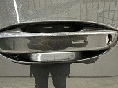 Volkswagen Golf, 2022г., передний привод, робот