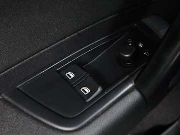 Audi A1, 2011г, передний привод, робот