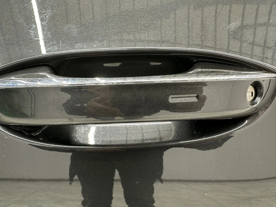 Volkswagen Golf, 2022г., передний привод, робот