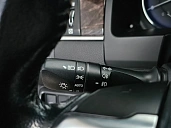 Toyota Camry, 2016г., передний привод, автомат