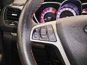 Lada (ВАЗ) Vesta, 2021г., передний привод, механика