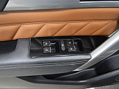 Haval H2, 2016г., передний привод, автомат
