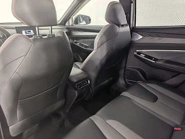 Geely Cityray, 2024г, передний привод, робот