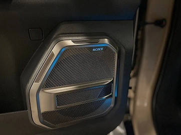 JETOUR T2, 2024г, полный привод, робот