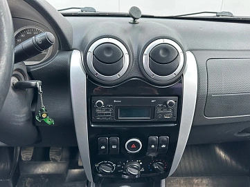 Lada (ВАЗ) , 2018г., передний привод, механика