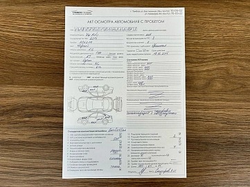 Volkswagen Polo, 2015г, передний привод, автомат