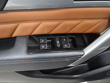 Haval H2, 2016г, передний привод, автомат
