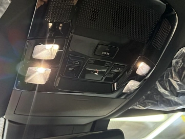 Lexus RX, 2025г, полный привод, автомат