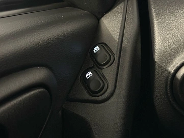 Lada (ВАЗ) Niva Travel, 2023г, полный привод, механика