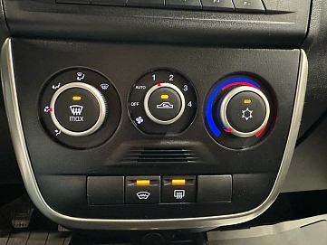 Lada (ВАЗ) Granta, 2020г, передний привод, механика