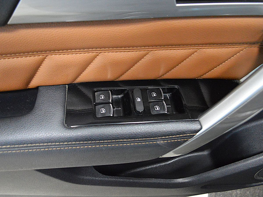 Haval H2, 2016г., передний привод, автомат