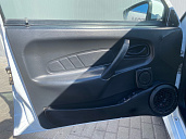 Lada (ВАЗ) , 2013г., передний привод, механика