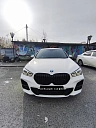 BMW X1, 2019г., передний привод, робот
