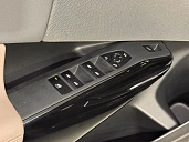 BMW X3, 2025г., полный привод, автомат