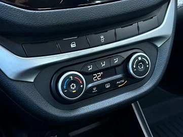 Lada (ВАЗ) Vesta, 2018г, передний привод, механика