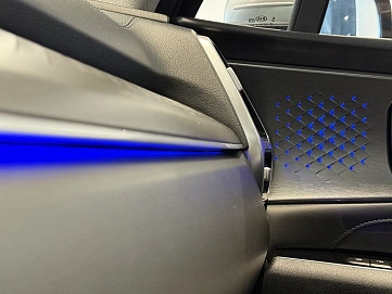 Kia Sorento, 2020г, передний привод, автомат