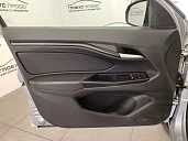 Lada (ВАЗ) Vesta, 2017г., передний привод, механика