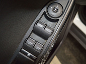 Ford Focus, 2012г., передний привод, робот