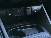 Lada (ВАЗ) Vesta, 2024г., передний привод, вариатор