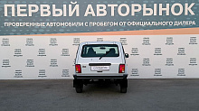 LADA_ВАЗ , 2024г., передний привод, механика