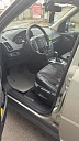 Land Rover Freelander, 2014г., полный привод, автомат