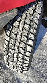 Fiat Professional Ducato, 2010г, Передний привод, Механическая