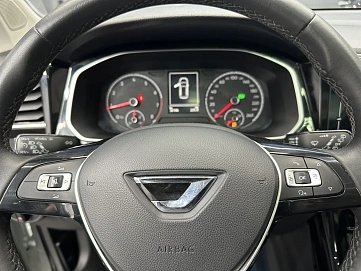 Jetta VS7, 2021г, передний привод, автомат