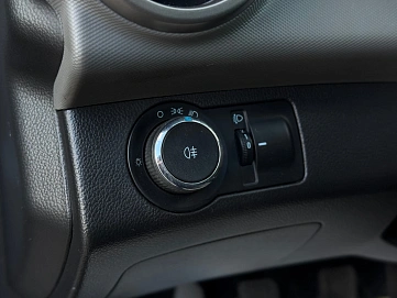 Chevrolet Aveo, 2012г., передний привод, механика