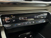 Kia K5, 2021г., передний привод, автомат