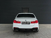 BMW , 2019г., полный привод, автомат