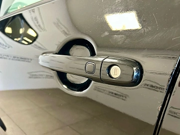 Toyota RAV4, 2008г, передний привод, автомат