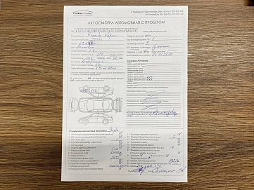 Renault Kaptur, 2018г, передний привод, автомат