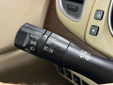 Nissan Teana, 2011г, передний привод, автомат