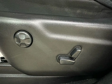 Jeep Grand Cherokee, 2013г, полный привод, автомат