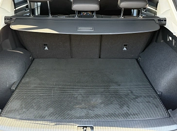 Volkswagen Tayron, 2024г, полный привод, робот