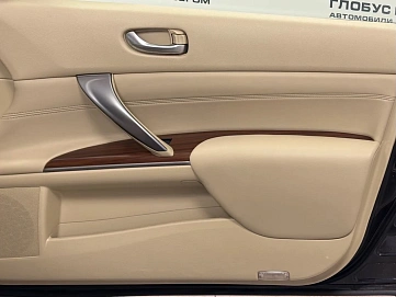 Nissan Teana, 2011г, передний привод, автомат